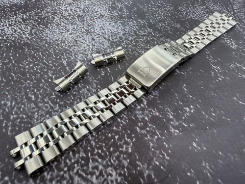 For tudor prince - tudor, /