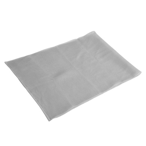 5m fabric dustproof - 1.4m,
