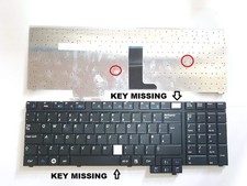 SAMSUNG NP-R720 NP-R730