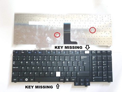 Samsung r720 r730 - samsung, np-r720