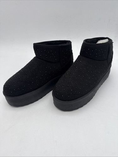 True religion terry - religion, black