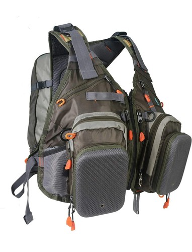 Maxcatch fly fishing pop - fly,