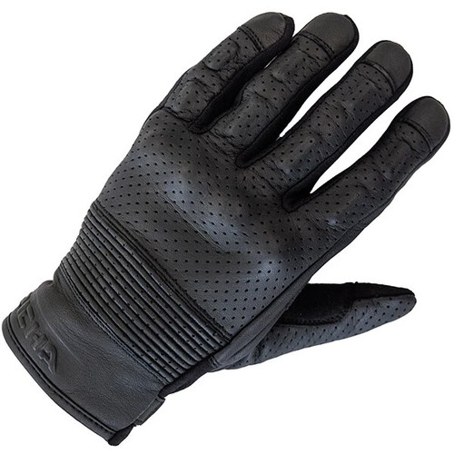 Richa triton mens - richa,