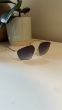 Gucci Sunglasses GG0437