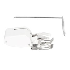 *Open Toe Walking Foot For