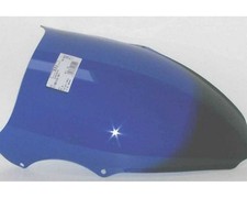 Windscreen MRA fairing disc