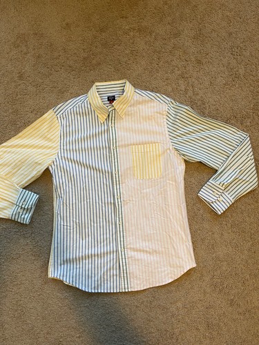 Rowing blazers target men - blazers, men's
