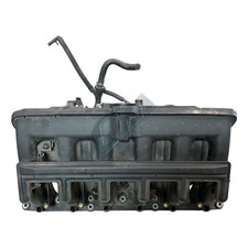 BMW Inlet Intake Manifold