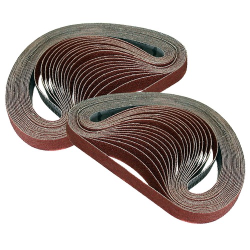Power file sander sanding - power,
