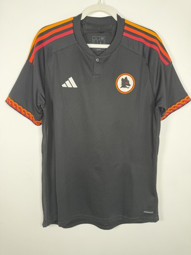 Adidas 2023 2024 - adidas, as
