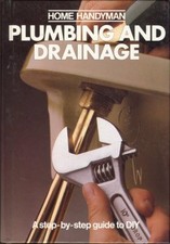 Plumbing and Drainage Book The