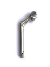 Nitto MT-10 Alloy Quill Stem