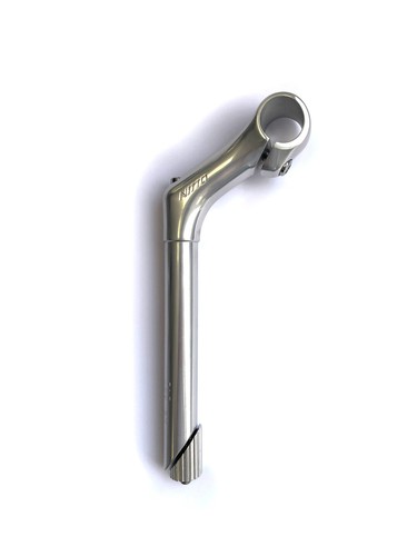Nitto alloy quill - nitto, stem