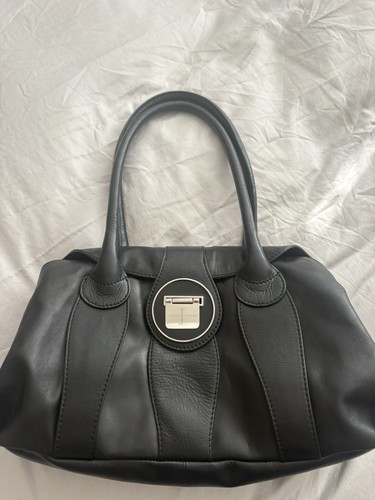 Jasper conran women black - jasper,