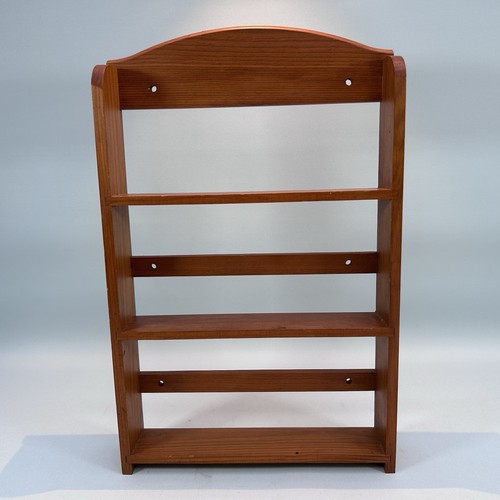 Vintage rustic wood spice - vintage,