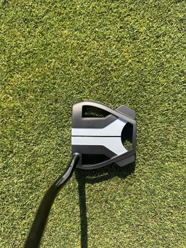 Taylormade spider tour - taylormade,