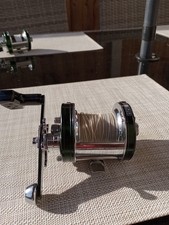 Abu Garcia Ambassadeur 6500 C3