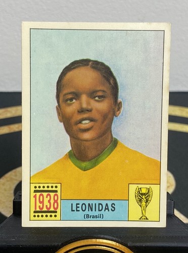1970 panini world - 1970,