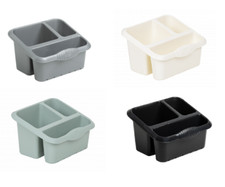 Wham Large High Grade Plastic