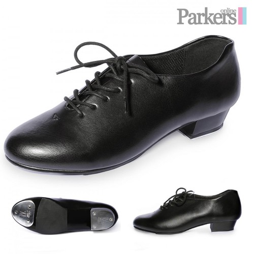 New economy mens ladies black - economy,