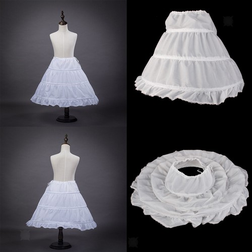 Wedding dress skirt support - wedding,