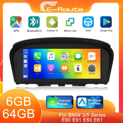 Android screen car stereo - car,