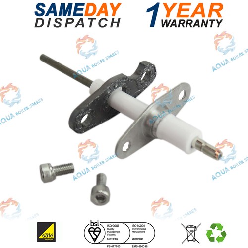 Ideal morco gb24 - morco,