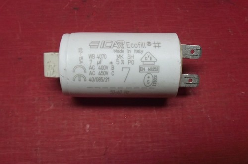 Tumble dryer fisher - tumble,