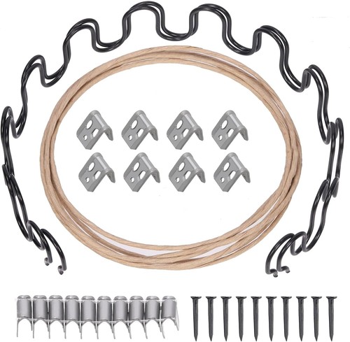 51pcs couch spring - spring, repair