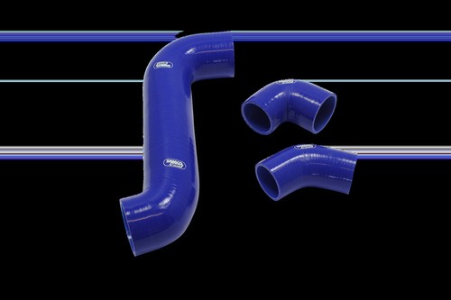Samco sport turbo hoses for - hoses,