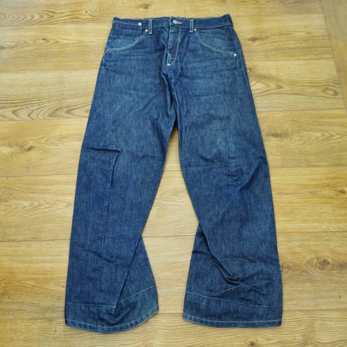 Levi engineered jeans mens - engineered,