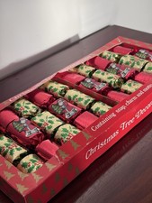 VINTAGE 60s 70s Christmas