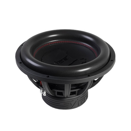 Vibe blackdeath15d4 15in dual - 15in,