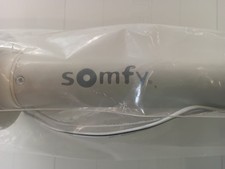 Somfy Roll Up Down 28 WF RTS