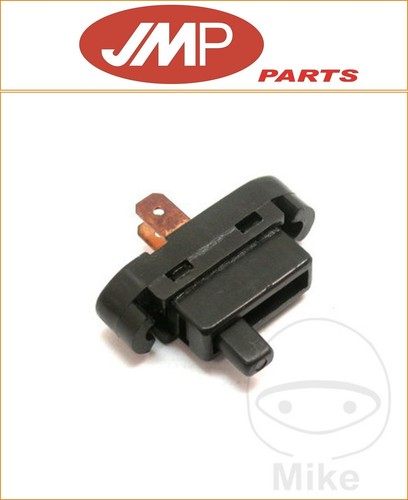 Suzuki 650 1999 - 650, jmp