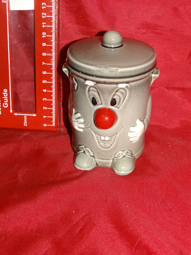Vintage retro 1980s dusty - 1980s,
