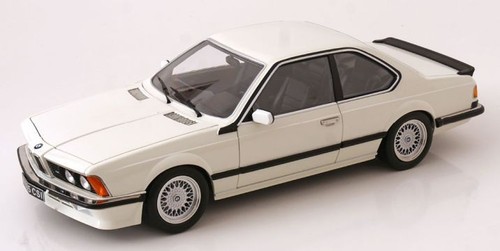 Scale models kkdc120164 bmw - kk,