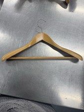 Vintage Fyffes line Wooden