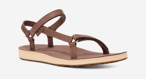 Teva women original - teva,