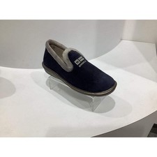 Nordikas 305 Ladies Spanish