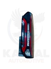 GENUINE OEM TAIL LAMP LIGHT