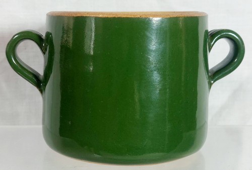 Lovatt langley mill pottery - langley,