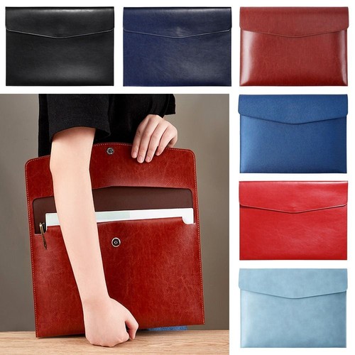 Storage document organiser - document,