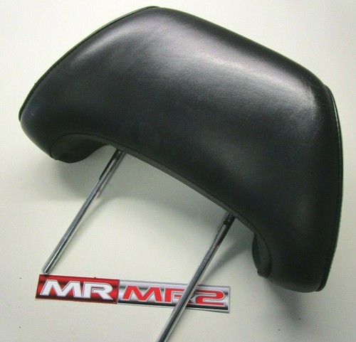 Toyota mr2 mk2 leather - toyota,