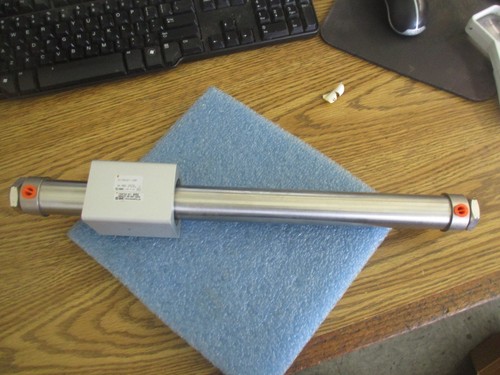 Smc model ncy2b32h 1200 - model:, ncy2b32h-1200