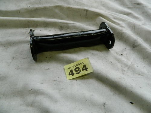 Yamaha xj900s diversion front - xj900s,