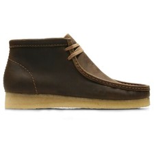 Clarks Originals - New Clarks
