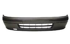 Paraurti Anteriore per Nissan Micra K11 1992-1998