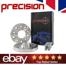 BMW PCD Hub Adapters 5x120 Hub