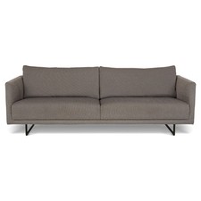 Freistil Rolf Benz 133 Fabric